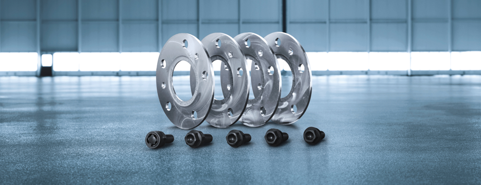 Aktuelle Zubehör-Angebote